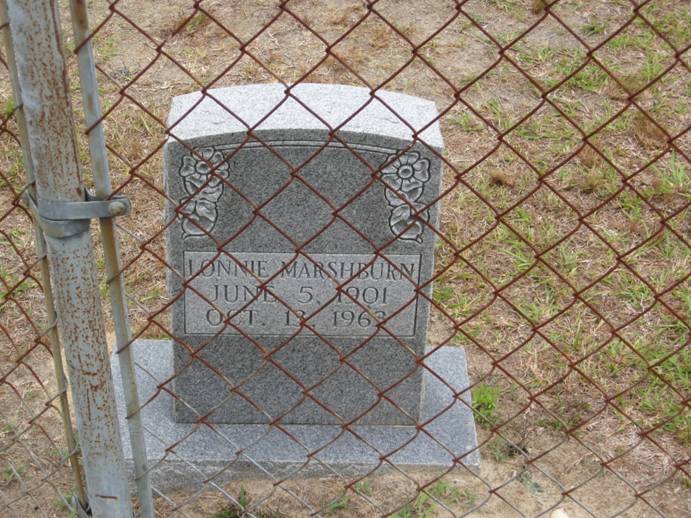 Description: Description: Description: Description: Description: Description: Description: Description: C:\Users\LEMorton\Pictures\2011_06_13 Thomas Jarman Cemetery\IMG_2760.JPG